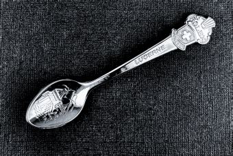 rolex watch spoon|rolex made spoons value.